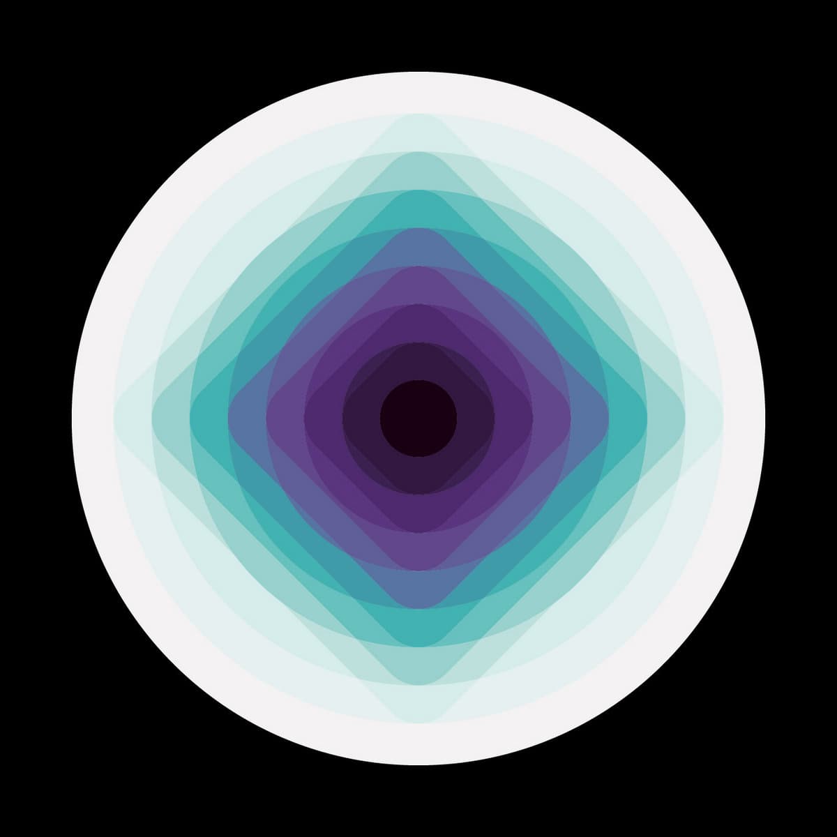 Banner for Bobby. - Before We Look Out, Let's Look In